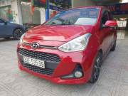 Bán xe Hyundai i10 2017 Grand 1.2 AT giá 272 Triệu - Phú Thọ