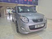 Bán xe Kia Morning 2011 EX 1.1 MT giá 99 Triệu - Phú Thọ