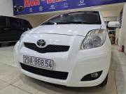 Bán xe Toyota Yaris 2013 1.5 AT giá 262 Triệu - Phú Thọ