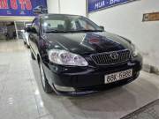 Bán xe Toyota Corolla altis 2008 1.8G MT giá 162 Triệu - Phú Thọ