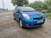 Bán xe Toyota Yaris 2010 1.3 AT giá 215 Triệu - Phú Thọ