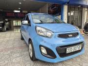 Bán xe Kia Morning 1.0 MT 2013 giá 139 Triệu - Phú Thọ