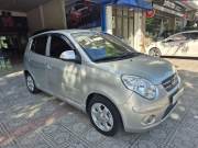 Bán xe Kia Morning 2008 EX 1.1 MT giá 68 Triệu - Phú Thọ