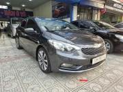 Bán xe Kia K3 2014 1.6 AT giá 258 Triệu - Phú Thọ