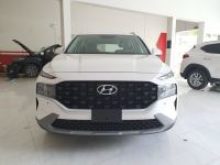 Bán xe Hyundai SantaFe 2024 Tiêu chuẩn 2.5L giá 937 Triệu - Hà Nội