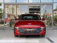 Bán xe Hyundai Accent 2024 1.5 AT giá 471 Triệu - Hà Nội