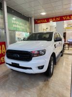 Bán xe Ford Ranger 2018 XLS 2.2L 4x2 AT giá 455 Triệu - Nghệ An