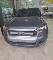 Bán xe Ford Ranger 2015 XLS 2.2L 4x2 MT giá 340 Triệu - Nghệ An