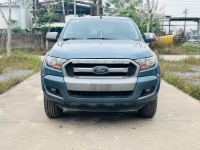 Bán xe Ford Ranger 2015 XLS 2.2L 4x2 MT giá 335 Triệu - Nghệ An