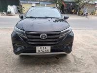 Bán xe Toyota Rush 2020 1.5S AT giá 450 Triệu - Nghệ An