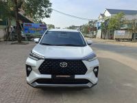 Bán xe Toyota Veloz 2023 Cross 1.5 CVT giá 515 Triệu - Nghệ An