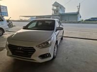 Bán xe Hyundai Accent 2019 1.4 MT giá 295 Triệu - Nghệ An