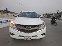 Bán xe Mazda BT50 2014 2.2L 4x4 MT giá 255 Triệu - Nghệ An