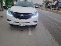 Bán xe Mazda BT50 2016 2.2L 4x2 AT giá 350 Triệu - Nghệ An