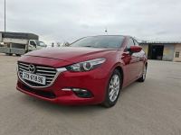 Bán xe Mazda 3 2019 1.5L Luxury giá 410 Triệu - Nghệ An