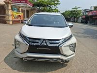 Bán xe Mitsubishi Xpander 2021 1.5 AT giá 435 Triệu - Nghệ An