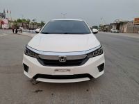 Bán xe Honda City 2022 E 1.5 AT giá 385 Triệu - Nghệ An