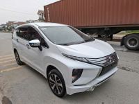Bán xe Mitsubishi Xpander 2019 1.5 AT giá 390 Triệu - Nghệ An