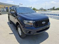 Bán xe Ford Ranger 2021 XLS 2.2L 4x2 AT giá 495 Triệu - Nghệ An