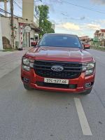 Bán xe Ford Ranger 2022 XLS 2.0L 4x2 AT giá 530 Triệu - Nghệ An