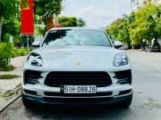 Bán xe Porsche Macan 2018 2.0 giá 2 Tỷ 390 Triệu - TP HCM