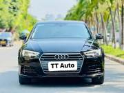 Bán xe Audi A4 2017 2.0 TFSI giá 799 Triệu - TP HCM