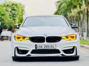 Bán xe BMW 3 Series 2017 320i giá 799 Triệu - TP HCM