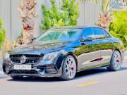bán xe Mercedes Benz E class E200 2019 - TP HCM