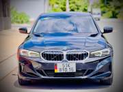Bán xe BMW 3 Series 2023 320i Sport Line giá 1 Tỷ 279 Triệu - TP HCM
