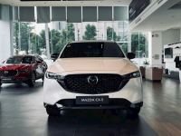 Bán xe Mazda CX5 2024 Premium Sport 2.0 AT giá 829 Triệu - TP HCM