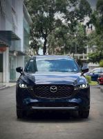 Bán xe Mazda CX5 2025 Premium Sport 2.0 AT giá 829 Triệu - TP HCM