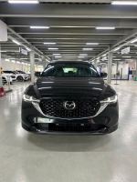 Bán xe Mazda CX5 2025 Premium Exclusive 2.0 AT giá 849 Triệu - TP HCM