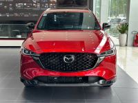 Bán xe Mazda CX5 2025 Premium Sport 2.0 AT giá 829 Triệu - TP HCM