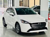 Bán xe Mazda 2 1.5 AT 2024 giá 413 Triệu - TP HCM