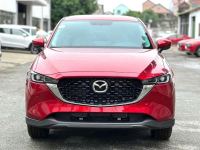 Bán xe Mazda CX5 2024 Deluxe 2.0 AT giá 714 Triệu - TP HCM