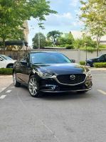 Bán xe Mazda 6 Premium 2.0 AT 2025 giá 798 Triệu - TP HCM