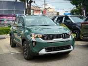 Bán xe Kia Sonet 2026 1.5 AT giá 464 Triệu - TP HCM