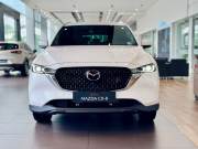 Bán xe Mazda CX8 2026 Luxury 2.5 AT giá 879 Triệu - TP HCM
