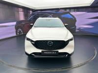 Bán xe Mazda CX5 2026 Premium Sport 2.0 AT giá 790 Triệu - TP HCM