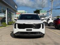 Bán xe Kia Carnival Signature 1.6 Turbo HEV 7S 2026 giá 1 Tỷ 677 Triệu - TP HCM