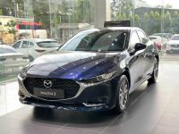 Bán xe Mazda 3 2026 1.5L Luxury giá 593 Triệu - TP HCM