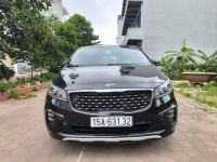 Bán xe Kia Sedona 2021 2.2 DAT Luxury giá 850 Triệu - Hải Phòng