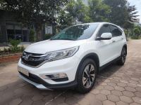 Bán xe Honda CRV 2.4 AT 2015 giá 518 Triệu - Hải Phòng