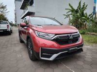 Bán xe Honda CRV 2023 L giá 969 Triệu - Hải Phòng