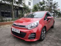 Bán xe Kia Rio 2015 1.4 AT giá 315 Triệu - Hải Phòng