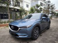 Bán xe Mazda CX5 2018 2.0 AT giá 618 Triệu - Hải Phòng