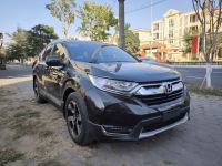 Bán xe Honda CRV 2019 L giá 769 Triệu - Hải Phòng