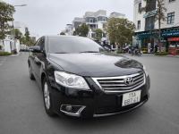 Bán xe Toyota Camry 2009 2.0E giá 325 Triệu - Hải Phòng