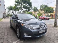 Bán xe Toyota Venza 2.7 2009 giá 350 Triệu - Hải Phòng