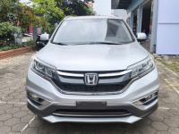 Bán xe Honda CRV 2015 2.4 AT giá 465 Triệu - Hải Phòng